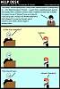 Cartoons about intellectual property law.-hd20050930.png