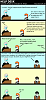 Cartoons about intellectual property law.-hd20051003.png