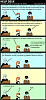 Cartoons about intellectual property law.-hd20051005.png