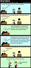 Cartoons about intellectual property law.-hd20051010.png