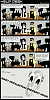 Cartoons about intellectual property law.-hd20060718.png