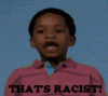 Obama wins...-thats_racist_pink.gif