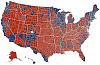 Obama wins...-romney_surging_ahead_rural_areas_1_634872947578048980.jpg