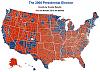 Obama wins...-2008_election_map-counties.jpg