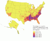 Obama wins...-map_nhblack.gif