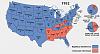 Obama wins...-electoralcollege1952-large.jpg