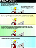 Cartoons about intellectual property law.-hd20070619.png