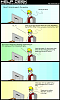 Cartoons about intellectual property law.-hd20070612.png