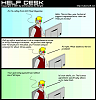 Cartoons about intellectual property law.-hd20070820.png