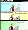 Cartoons about intellectual property law.-hd20070821.png