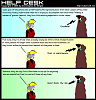 Cartoons about intellectual property law.-hd20081212.png