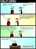 Cartoons about intellectual property law.-hd20090824_0.png