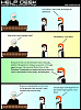 Cartoons about intellectual property law.-hd20090827.png