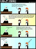 Cartoons about intellectual property law.-hd20090828.png