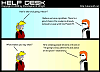 Cartoons about intellectual property law.-hd20090831.png