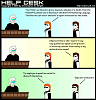 Cartoons about intellectual property law.-hd20090902.png