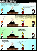 Cartoons about intellectual property law.-hd20090908_0.png