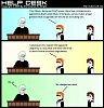 Cartoons about intellectual property law.-hd20091012.png