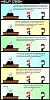 Cartoons about intellectual property law.-hd20091013_0.png