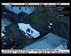 Folks be all blowed up in Boston...-manhunt-boston-marathon-bombing-suspects-watertown.jpg