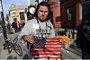 Folks be all blowed up in Boston...-carlos-arredondo_debdd4fa10b3a15a8e3790f1.jpg