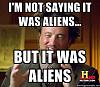Folks be all blowed up in Boston...-ancient-aliens-aliens.jpg