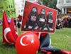 Demonstrations/Protests in Turkey-981f740cb939d212330f6a70670052ef.jpg