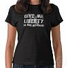 Demonstrations/Protests in Turkey-give_me_liberty_or_give_me_death_tshirt-p235119908266243784tr1k_400.jpg