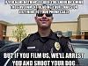 Police are trained to overreact, kill you, then lie-9v0kesk.jpg