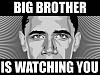 NSA Surveillance-obama-watching.jpg