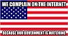 NSA Surveillance-3uwqhj.jpg