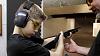 Trayvon Martin: What say y'all?-gunsafetymissouriap.jpg