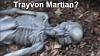 Trayvon Martin: What say y'all?-dead-alien-body.jpg