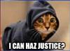 Trayvon Martin: What say y'all?-icanhazjustice.jpg