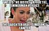 Trayvon Martin: What say y'all?-zimmerman-meme-kim-kardashian.jpg