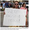 Trayvon Martin: What say y'all?-523x541xracist-proud-plant.jpg.pagespeed.ic.wsqn4enot9.jpg