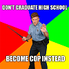 The hero warrior cop is ready to get roided up, rape, and drink and drive-gl5ob.png