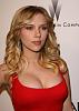 Urging Banks to Make Home Loans to Poor Credit-scarlett-johansson10507.jpg
