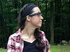 The World is Not as Bad as You Might Think-ht_alex2_google_glass_kb_130809_4x3t_384.jpg