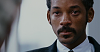 ROFL-will-smith-pusuit-happyness.png