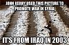 WTF war with Syria??!-542215_681865531832320_2060349966_n.jpg