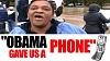 Wow! Thanks, Obamacare!-20130212_obamaphone_free_obama_phone_lady_large.jpg