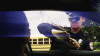 The hero warrior cop is ready to get roided up, rape, and drink and drive-e5euuhy.gif