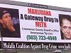 Cop groups don't like Holder's softening position on marijuana-molallamjgateway.jpeg