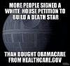Wow! Thanks, Obamacare!-1463899_597179237015751_991054349_n.jpg