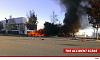 Who brought the Buster?  O'Conner crashes Porche, DEAD-1130-paul-walker-accident-scene-twitter-3.jpg
