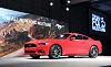 New mustang:  even more slab-sided and small-windowed-1205_ford-mustang-624x381.jpg