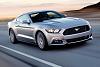 New mustang:  even more slab-sided and small-windowed-2015-ford-mustang-live-22%2525255b2%2525255d.jpg