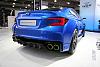 New mustang:  even more slab-sided and small-windowed-2015-subaru-wrx-sti-rear-view.jpg