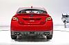 New mustang:  even more slab-sided and small-windowed-2015-subaru-wrx-rear-end.jpg